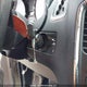 2C4RDGBG7DR699010 2013 Dodge Grand Caravan Se/Sxt auction photo thumbnail 11