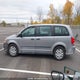 2C4RDGBG7DR699010 2013 Dodge Grand Caravan Se/Sxt auction photo thumbnail 14