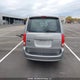 2C4RDGBG7DR699010 2013 Dodge Grand Caravan Se/Sxt auction photo thumbnail 16