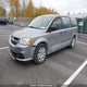 2C4RDGBG7DR699010 2013 Dodge Grand Caravan Se/Sxt auction photo thumbnail 2