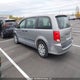 2C4RDGBG7DR699010 2013 Dodge Grand Caravan Se/Sxt auction photo thumbnail 3