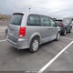 2C4RDGBG7DR699010 2013 Dodge Grand Caravan Se/Sxt auction photo thumbnail 4