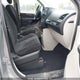 2C4RDGBG7DR699010 2013 Dodge Grand Caravan Se/Sxt auction photo thumbnail 5