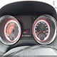 2C4RDGBG7DR699010 2013 Dodge Grand Caravan Se/Sxt auction photo thumbnail 7