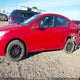 JM1BL1V78D1772497 2013 Mazda 3 I auction photo thumbnail 14