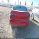 JM1BL1V78D1772497 2013 Mazda 3 I auction photo thumbnail 16