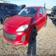 JM1BL1V78D1772497 2013 Mazda 3 I auction photo thumbnail 2
