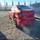 JM1BL1V78D1772497 2013 Mazda 3 I auction photo thumbnail 3
