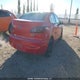 JM1BL1V78D1772497 2013 Mazda 3 I auction photo thumbnail 4