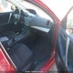 JM1BL1V78D1772497 2013 Mazda 3 I auction photo thumbnail 5