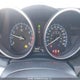 JM1BL1V78D1772497 2013 Mazda 3 I auction photo thumbnail 7
