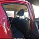 JM1BL1V78D1772497 2013 Mazda 3 I auction photo thumbnail 8