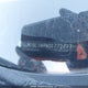 JM1BL1V78D1772497 2013 Mazda 3 I auction photo thumbnail 9