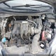 3HGGK5H79HM104410 2017 Honda Fit Ex auction photo thumbnail 10