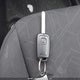 3HGGK5H79HM104410 2017 Honda Fit Ex auction photo thumbnail 11