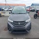 3HGGK5H79HM104410 2017 Honda Fit Ex auction photo thumbnail 12