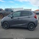 3HGGK5H79HM104410 2017 Honda Fit Ex auction photo thumbnail 14