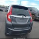 3HGGK5H79HM104410 2017 Honda Fit Ex auction photo thumbnail 16