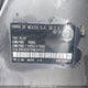 3HGGK5H79HM104410 2017 Honda Fit Ex auction photo thumbnail 18