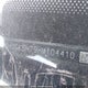 3HGGK5H79HM104410 2017 Honda Fit Ex auction photo thumbnail 19