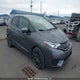 3HGGK5H79HM104410 2017 Honda Fit Ex auction photo thumbnail 1