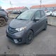 3HGGK5H79HM104410 2017 Honda Fit Ex auction photo thumbnail 2