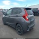 3HGGK5H79HM104410 2017 Honda Fit Ex auction photo thumbnail 3