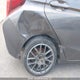 3HGGK5H79HM104410 2017 Honda Fit Ex auction photo thumbnail 6