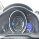 3HGGK5H79HM104410 2017 Honda Fit Ex auction photo thumbnail 7