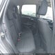 3HGGK5H79HM104410 2017 Honda Fit Ex auction photo thumbnail 8