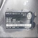 3HGGK5H79HM104410 2017 Honda Fit Ex auction photo thumbnail 9