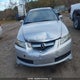 19UUA66234A804207 2004 Acura Tl auction photo thumbnail 12