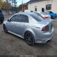 19UUA66234A804207 2004 Acura Tl auction photo thumbnail 14