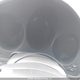 19UUA66234A804207 2004 Acura Tl auction photo thumbnail 15