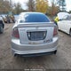 19UUA66234A804207 2004 Acura Tl auction photo thumbnail 16