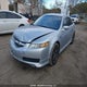 19UUA66234A804207 2004 Acura Tl auction photo thumbnail 2