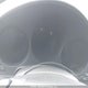 19UUA66234A804207 2004 Acura Tl auction photo thumbnail 7
