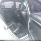 19UUA66234A804207 2004 Acura Tl auction photo thumbnail 8