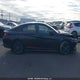 KMHLM4AG6PU587890 2023 Hyundai Elantra Preferred Ivt auction photo thumbnail 14