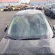 KMHLM4AG6PU587890 2023 Hyundai Elantra Preferred Ivt auction photo thumbnail 18