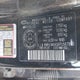 KMHLM4AG6PU587890 2023 Hyundai Elantra Preferred Ivt auction photo thumbnail 19