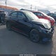 KMHLM4AG6PU587890 2023 Hyundai Elantra Preferred Ivt auction photo thumbnail 1