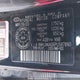 KMHLM4AG6PU587890 2023 Hyundai Elantra Preferred Ivt auction photo thumbnail 9