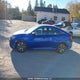 2HGFC2F77GH034896 2016 Honda Civic Ex 4Dr auction photo thumbnail 14