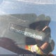 2HGFC2F77GH034896 2016 Honda Civic Ex 4Dr auction photo thumbnail 18