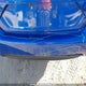 2HGFC2F77GH034896 2016 Honda Civic Ex 4Dr auction photo thumbnail 19