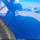 2HGFC2F77GH034896 2016 Honda Civic Ex 4Dr auction photo thumbnail 20