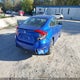 2HGFC2F77GH034896 2016 Honda Civic Ex 4Dr auction photo thumbnail 4