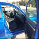 2HGFC2F77GH034896 2016 Honda Civic Ex 4Dr auction photo thumbnail 5