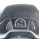 2HGFC2F77GH034896 2016 Honda Civic Ex 4Dr auction photo thumbnail 7